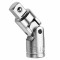 poll. 3/8 x mm 56
